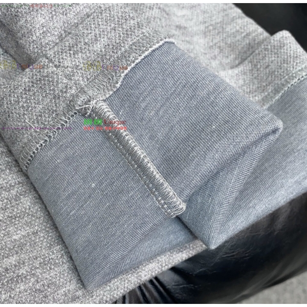���� ��**�� ���� MO614375-1