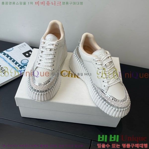 ο Ŀ 40CHC8536210-11