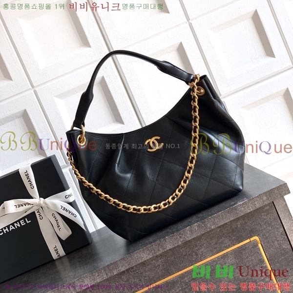 ������ ���� 34CL425400-1