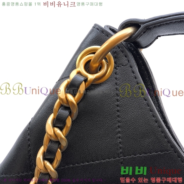 ������ ���� 34CL425400-1