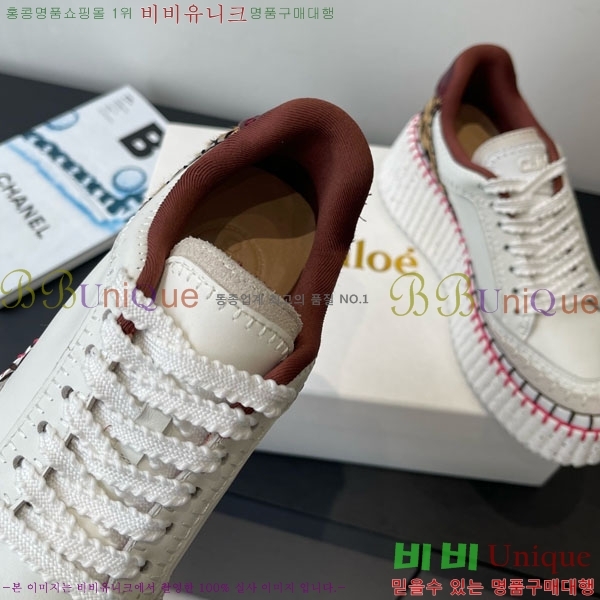 ο Ŀ 40CHC8536210-10