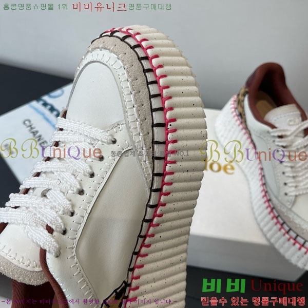 ο Ŀ 40CHC8536210-10