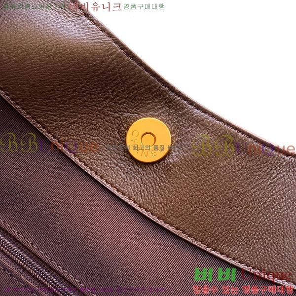 ������ ���� 34CL425402-1