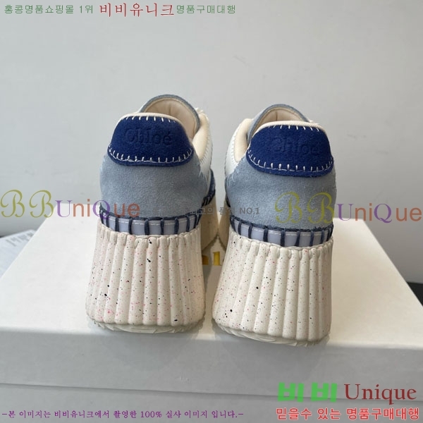 ο Ŀ 40CHC8536210-9