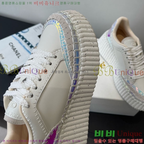 ο Ŀ 40CHC8536210-8