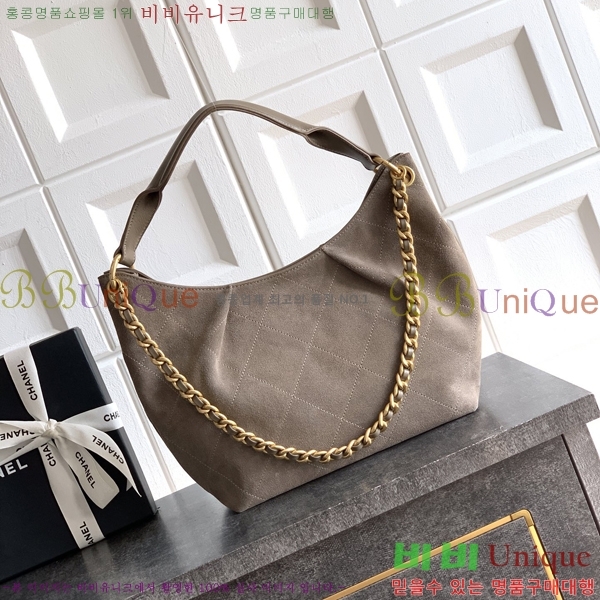 ������ ���� 34CL425403