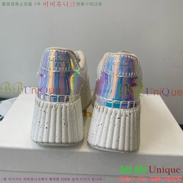 ο Ŀ 40CHC8536210-8