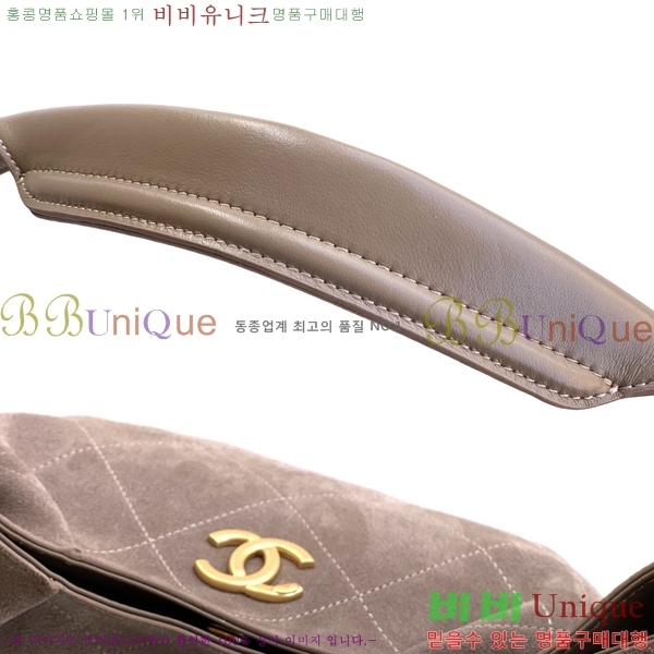 ������ ���� 34CL425404