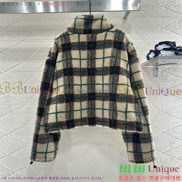 ���� �̿�̿� �þ �� ���� MIU42302-8