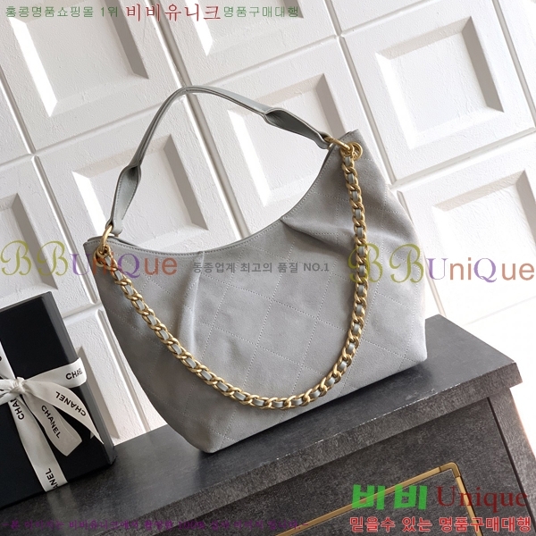 ������ ���� 34CL425404