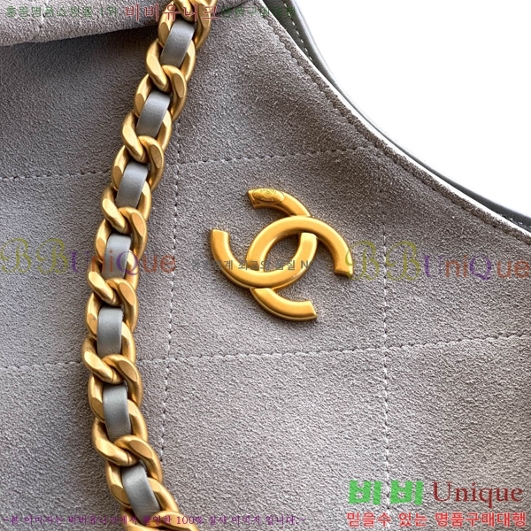 ������ ���� 34CL425404