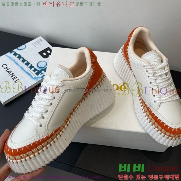 ο Ŀ 40CHC8536210-6