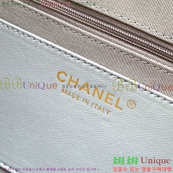 ������ ���� 34CL425405