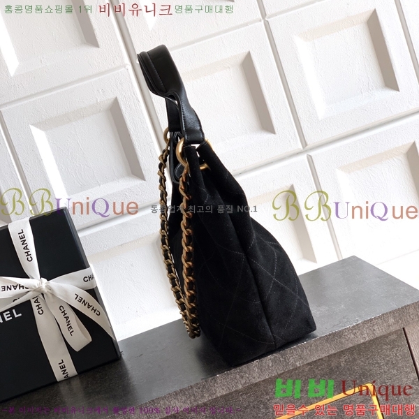 ������ ���� 34CL425405