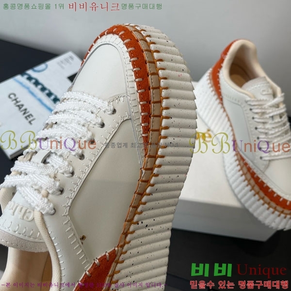 ο Ŀ 40CHC8536210-6