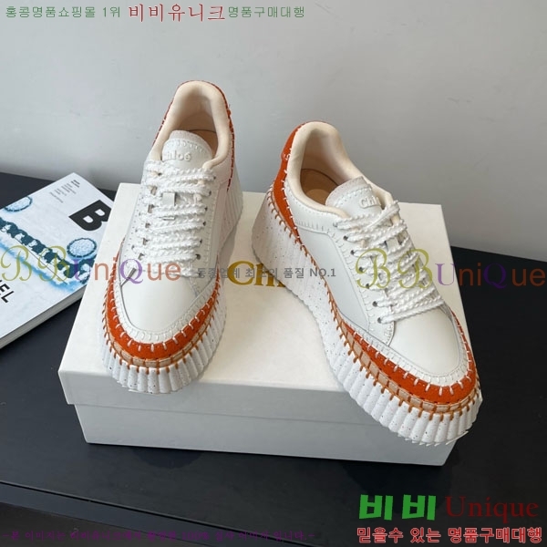 ο Ŀ 40CHC8536210-6