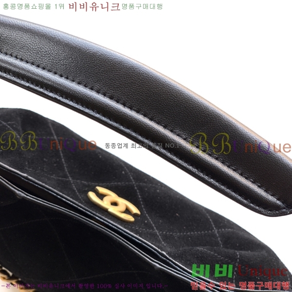 ������ ���� 34CL425406