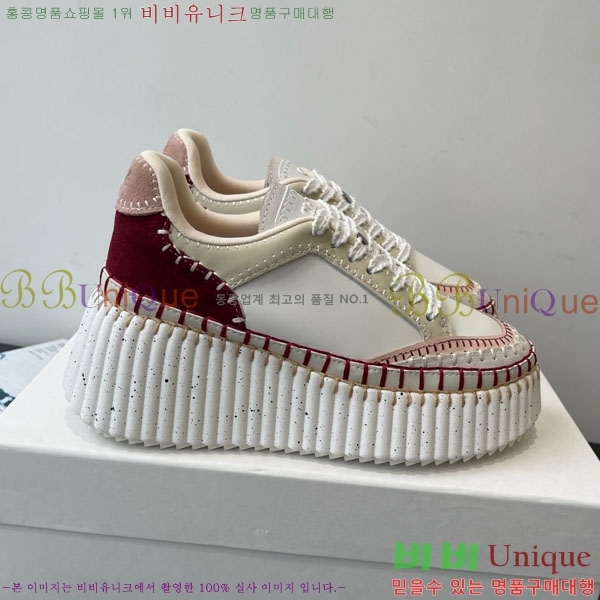 ο Ŀ 40CHC8536210-5