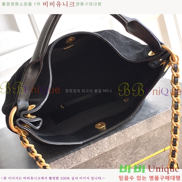 ������ ���� 34CL425406