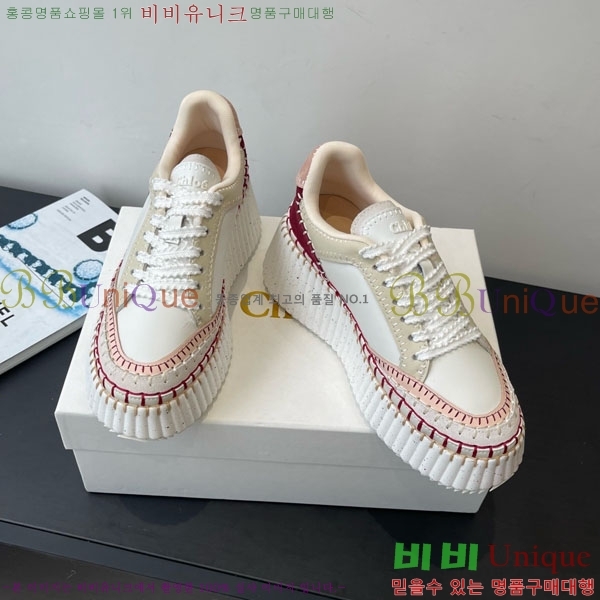 ο Ŀ 40CHC8536210-5