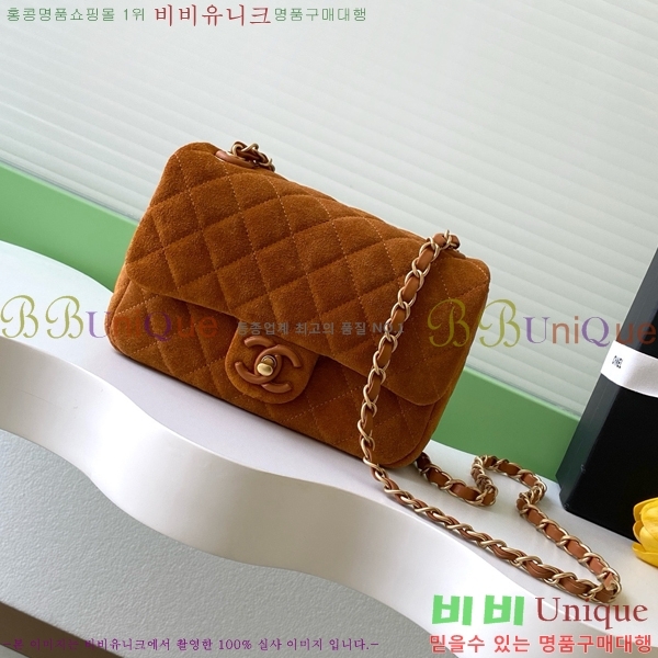 ������ ���� 34CL425406