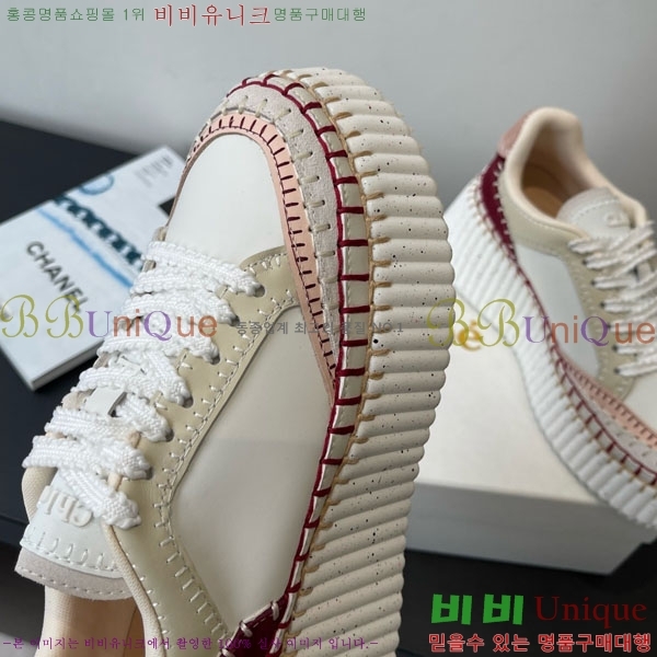 ο Ŀ 40CHC8536210-5