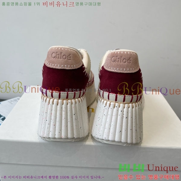 ο Ŀ 40CHC8536210-5