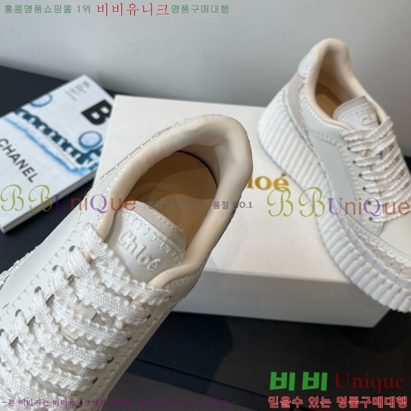 ο Ŀ 40CHC8536210-4