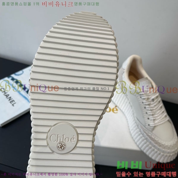 ο Ŀ 40CHC8536210-4