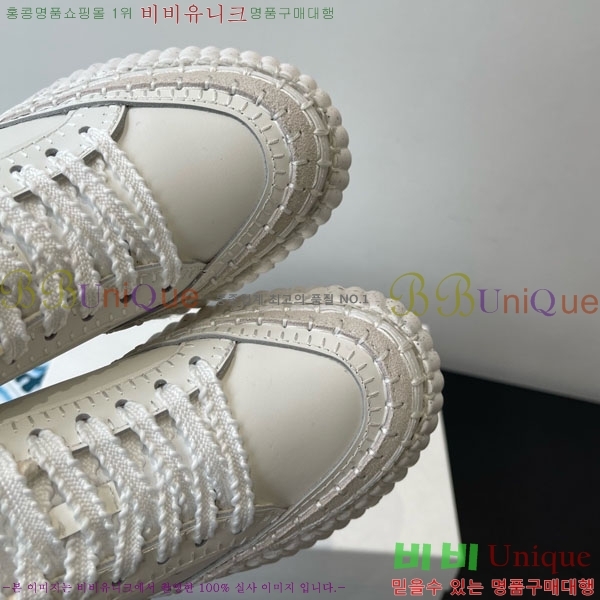 ο Ŀ 40CHC8536210-4