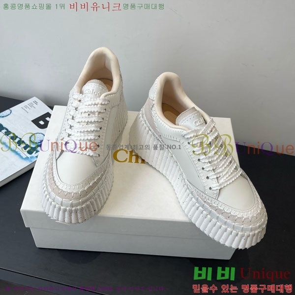 ο Ŀ 40CHC8536210-4