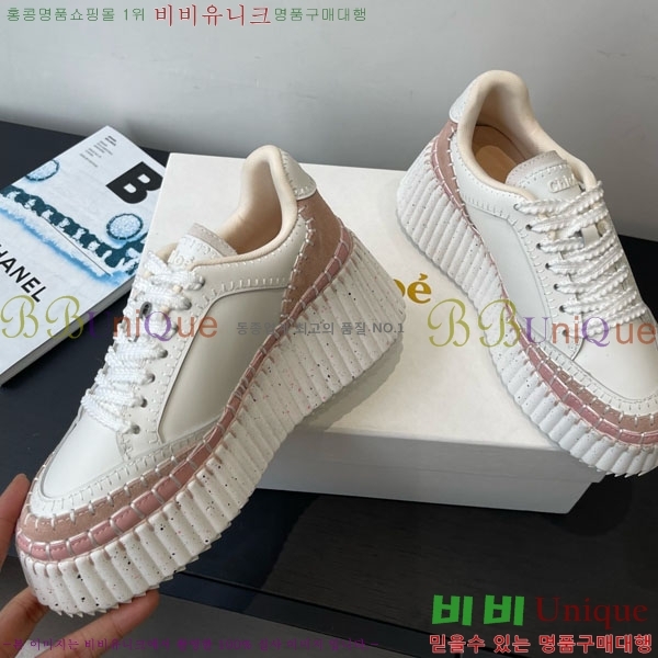 ο Ŀ 40CHC8536210-3