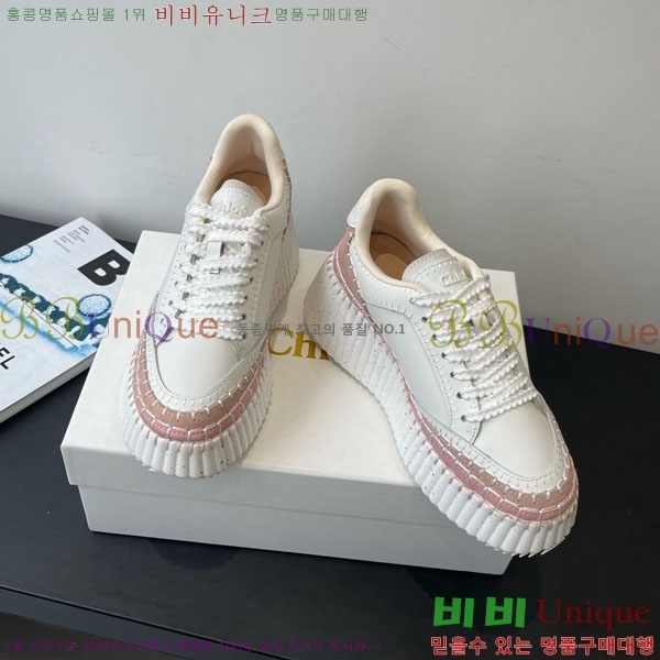 ο Ŀ 40CHC8536210-3