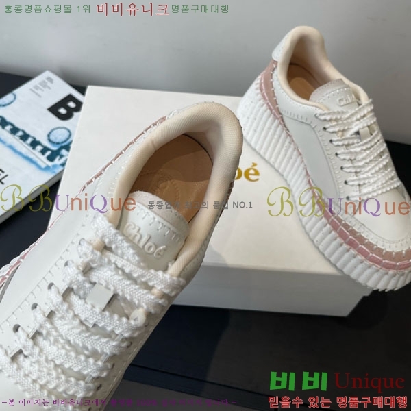 ο Ŀ 40CHC8536210-3