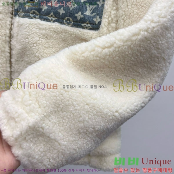 ���� ���̺��� ��Ŷ LV63405-3