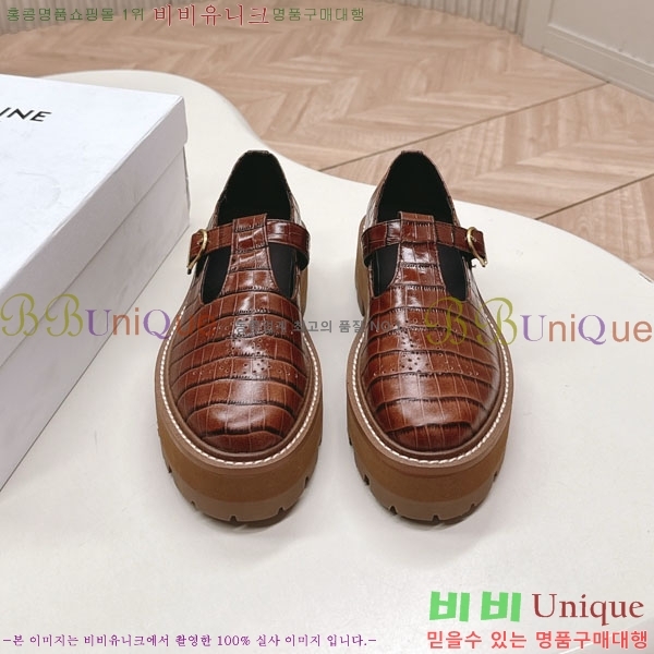 ������ ���� 34CL425409