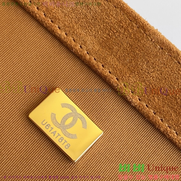 ������ ���� 34CL425409