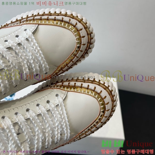 ο Ŀ 40CHC8536210-2