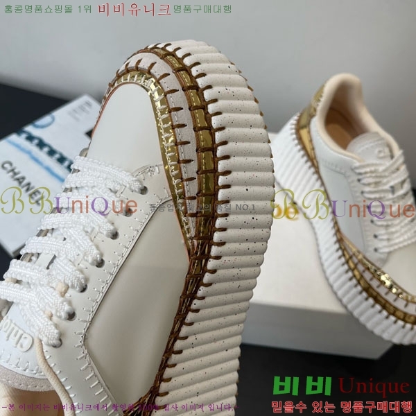 ο Ŀ 40CHC8536210-2