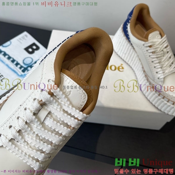 ο Ŀ 40CHC8536210-1