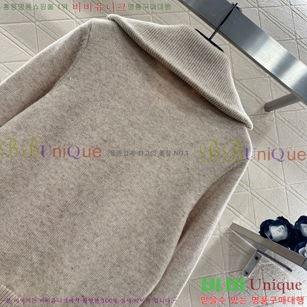 ���� �̿�̿� ���� MIU42302-9