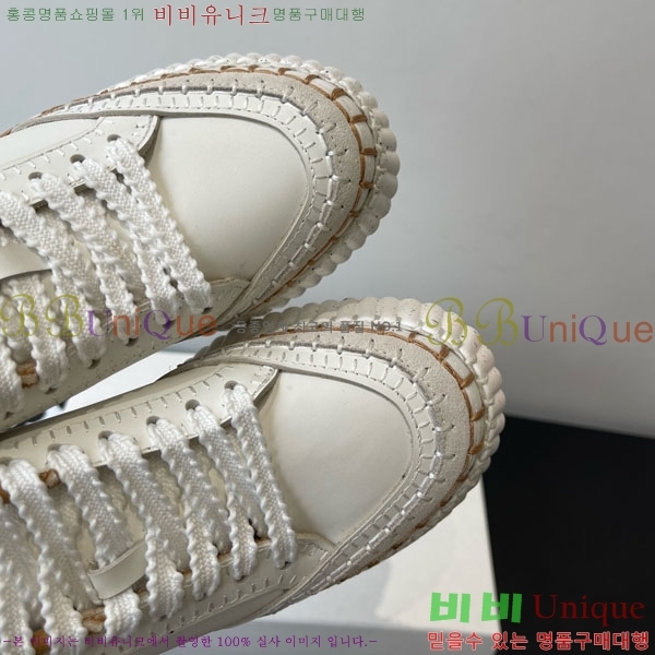 ο Ŀ 40CHC8536210-1