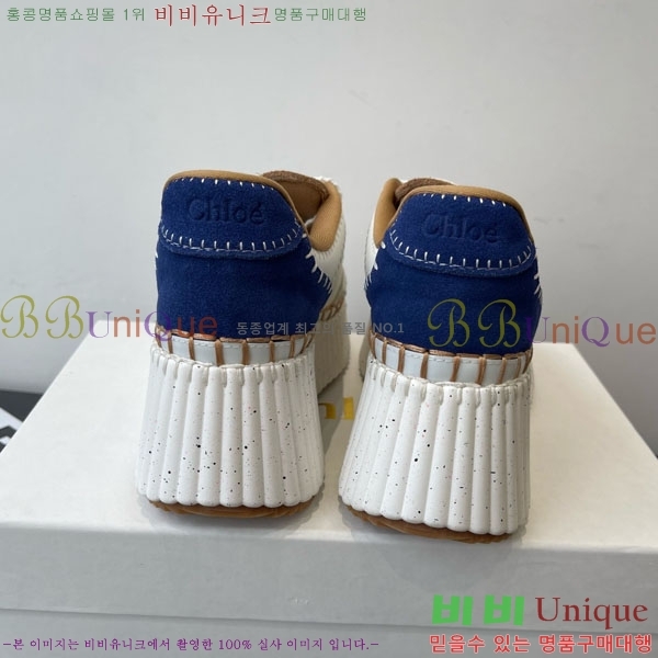 ο Ŀ 40CHC8536210-1