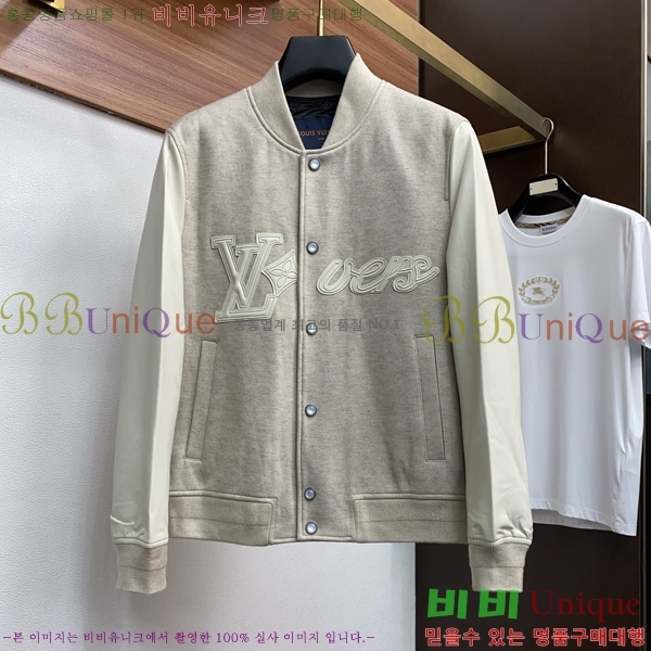 ���� ���̺��� ��Ŷ LV365748-1