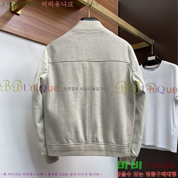 ���� ���̺��� ��Ŷ LV365748-1