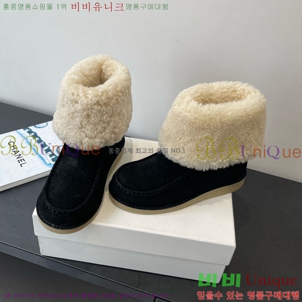 ο Ŭ 37CHC8536211-1