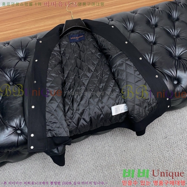 ���� ���̺��� ��Ŷ LV365748-2