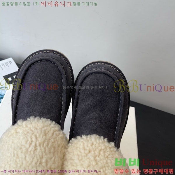 ο Ŭ 37CHC8536211-2