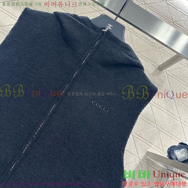 ���� ���� ��� �е� ���� ���� G8943590-2