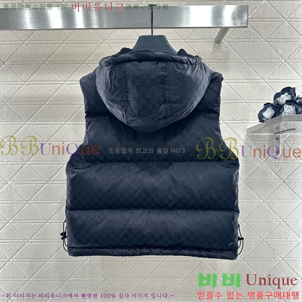 ���� ���� ��� �е� ���� ���� G8943590-2